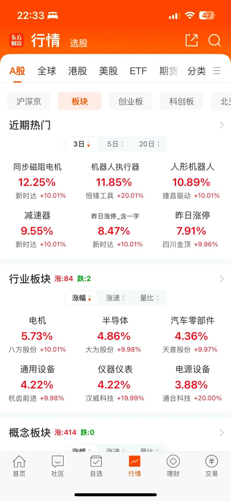 ϡȱ��Դ�������а�-ϡȱ��Դ������������