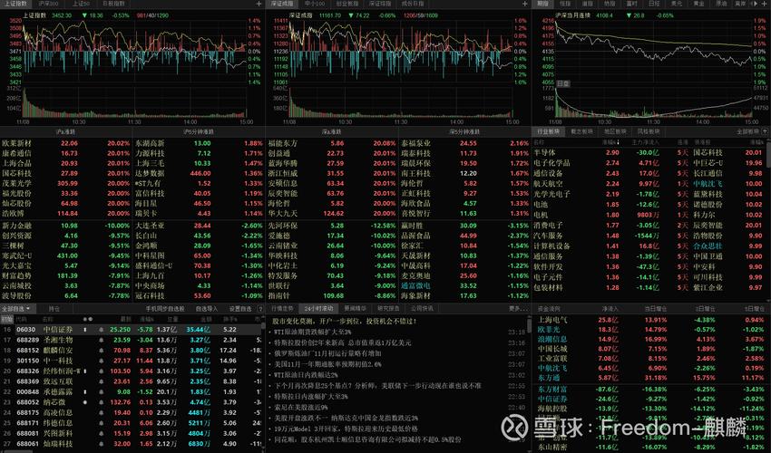 k��ͼӰ��ʲô k��ͼ�е���Ӱ�ߴ���ʲô