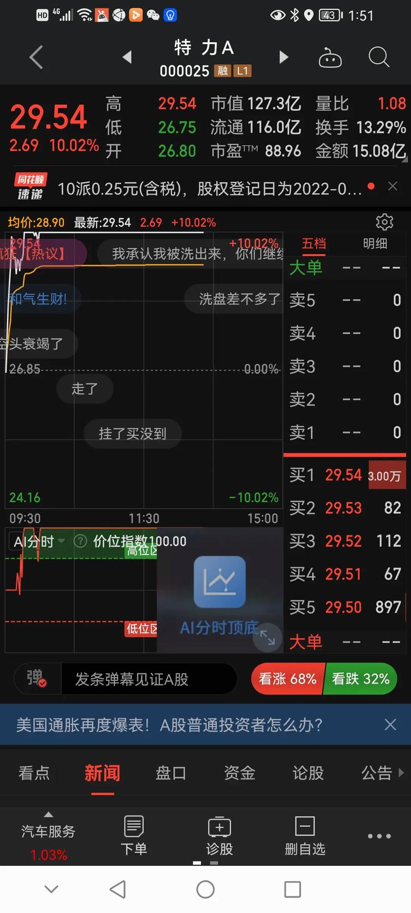 ��ļ��Ʒ�ƽ�4000ֻ FOF����ӭ����չ����