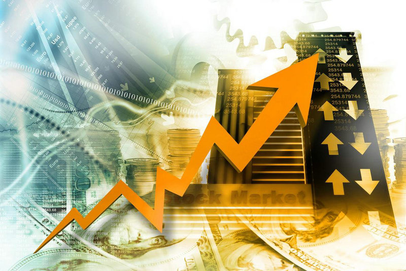 天邦科技股票股吧 天邦科技股票股吧