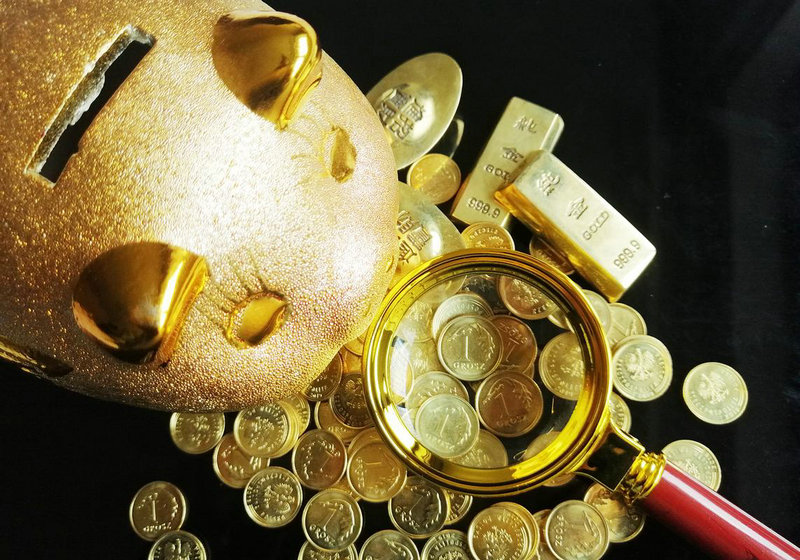 格力电器公司概况简介(格力电器基本面分析) 格力电器公司概况简介(格力电器基本面分析)