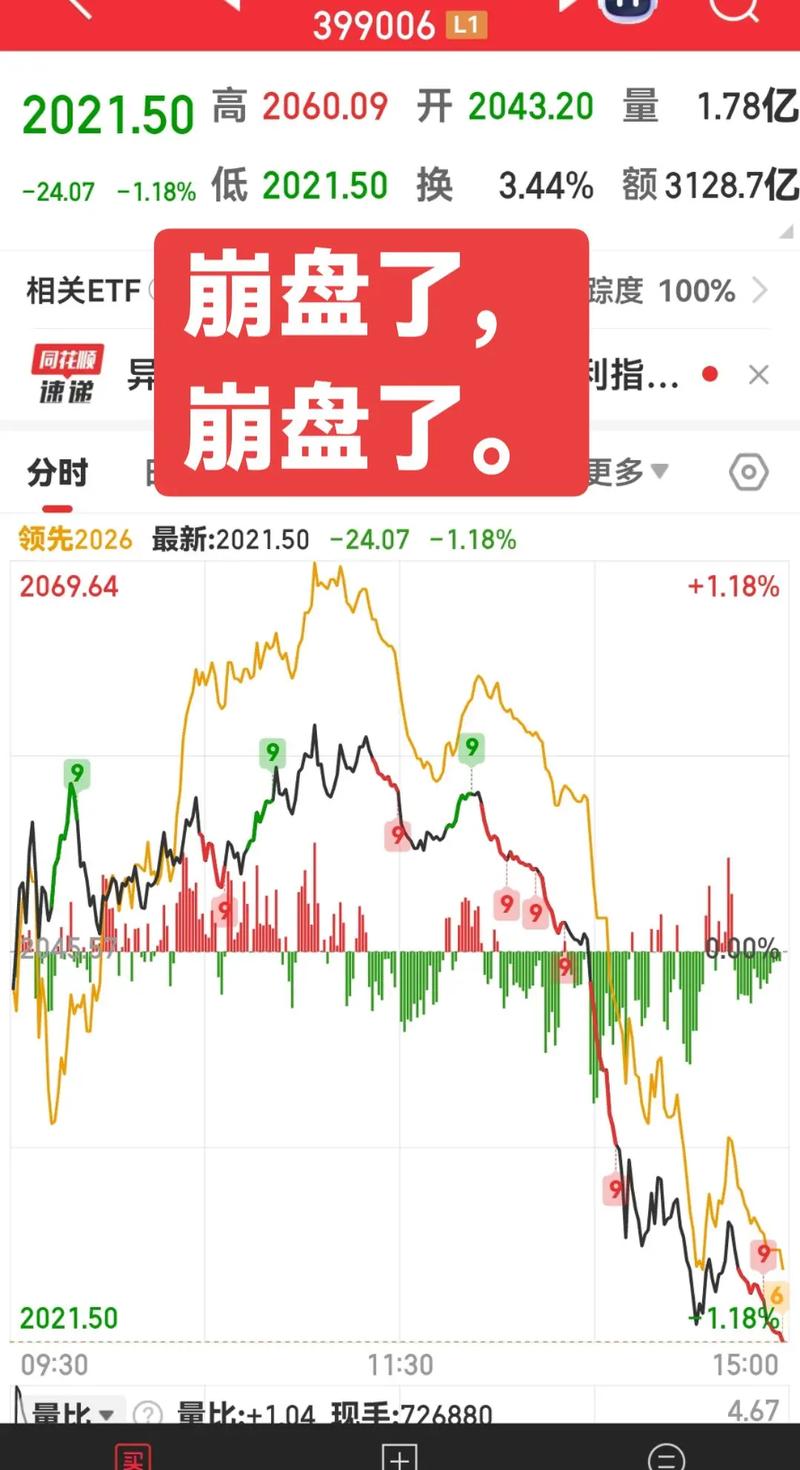 建瓯期货配资哪家配资公司服务好- 建瓯期货配资哪家配资公司服务好-