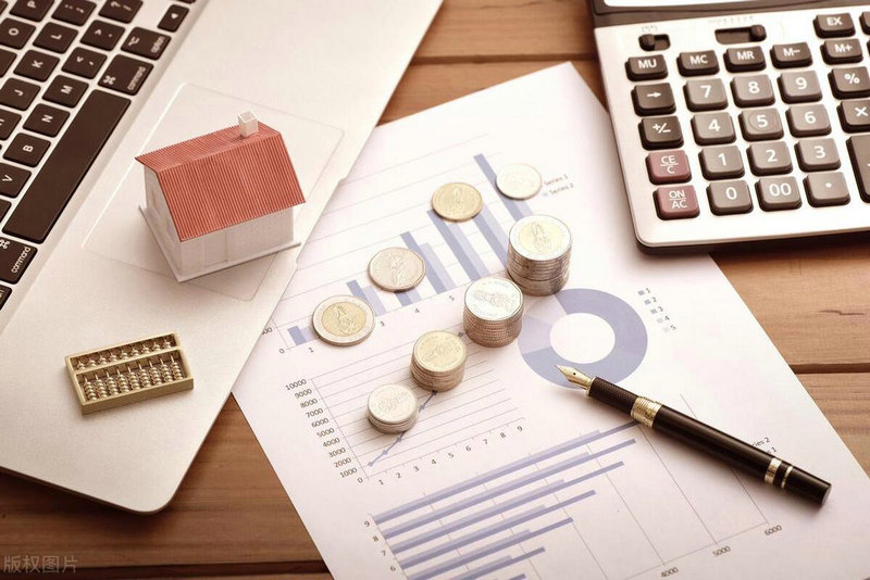 ���ڽ�ͨ��Ʊ���� ���ڽ�ͨ�����Ƹ����ɰ�