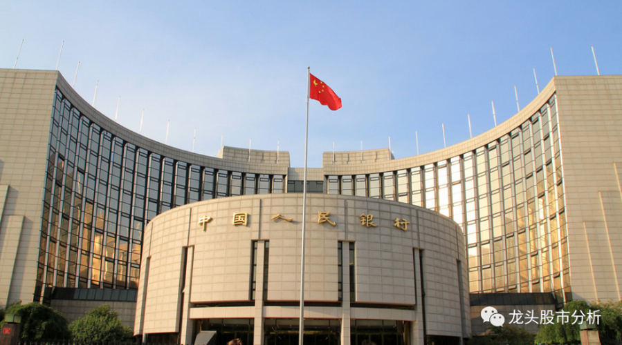 ÉÏ´©¹ý¾±ÏßµÄÑ¡¹É¹«Ê½£¨Ò»µ×±ÈÒ»µ×¸ßÑ¡¹É¹«Ê½£© ÉÏ´©¹ý¾±ÏßµÄÑ¡¹É¹«Ê½£¨Ò»µ×±ÈÒ»µ×¸ßÑ¡¹É¹«Ê½£©