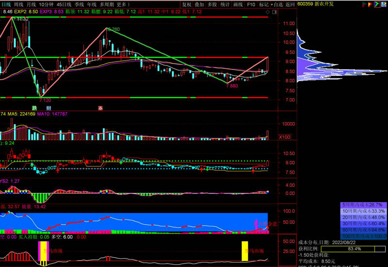 A股上市公司机器人_哪些上市公司生产机器人 A股上市公司机器人_哪些上市公司生产机器人