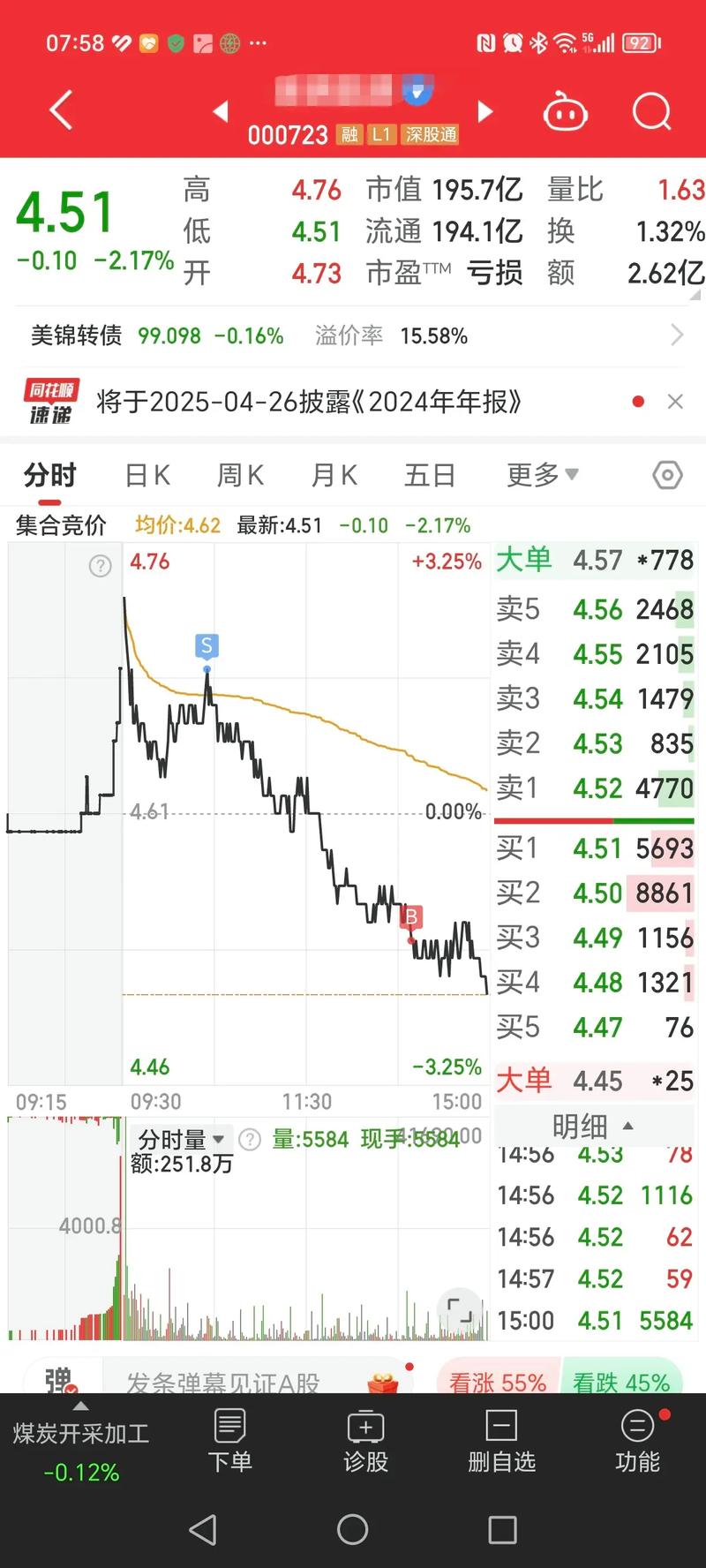 东华软件重组消息 东华软件重组消息