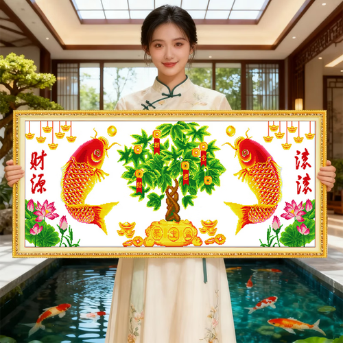 预见进军预制菜,唐人神开辟新的增长点? 预见进军预制菜,唐人神开辟新的增长点?
