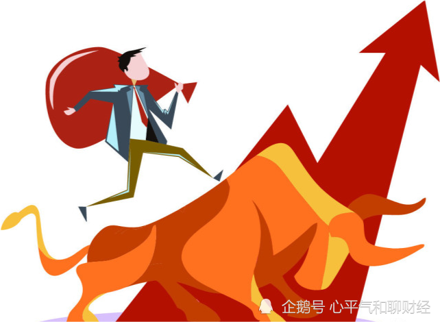 ֤ȯ��ҵ��Ա��ż����