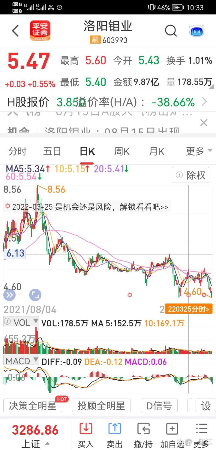 ��һ�ƾ������� ��һ�ƾ���