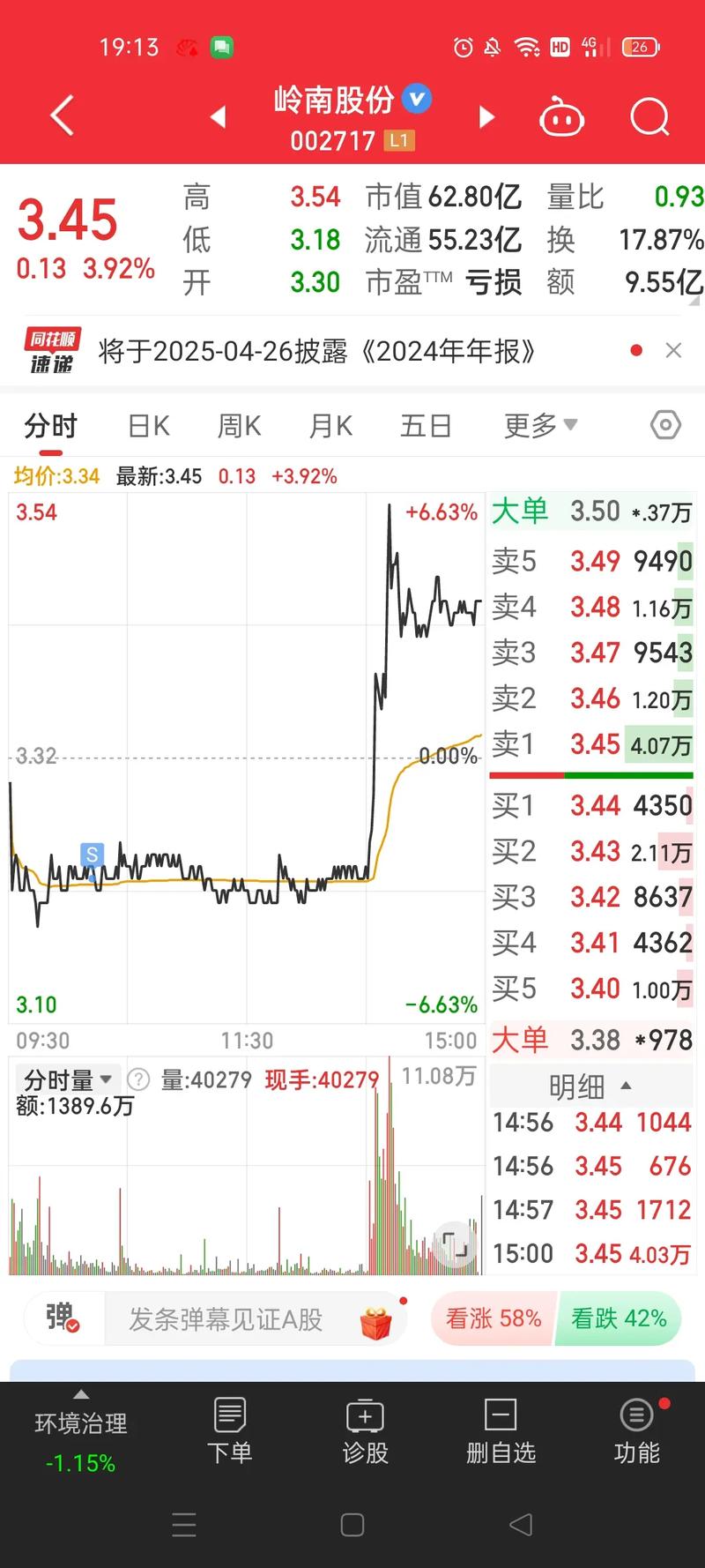 �ƴ����������Щ�ѷ������𣨿ƴ���Ļ�������Щ��