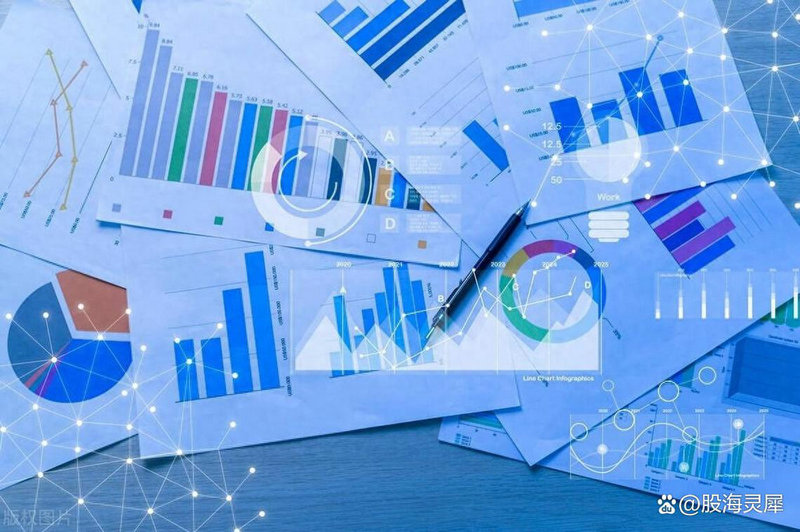 ͨ���ſ���˹��ˣ���˹���100��