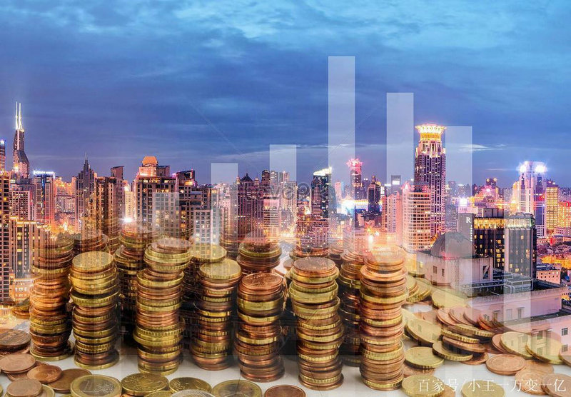 ��Ʊ600444 ��Ʊ600879