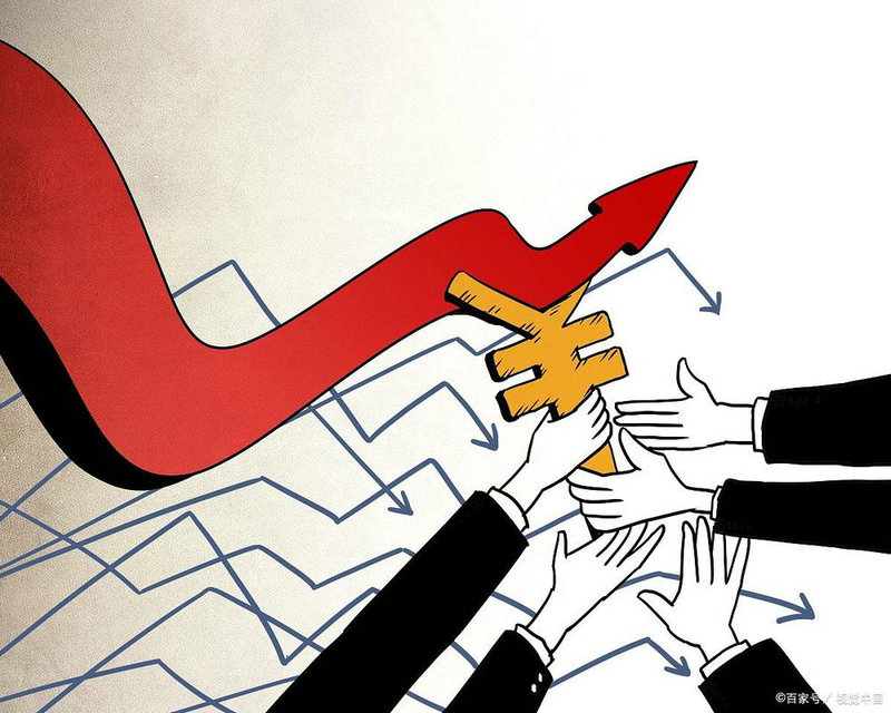 涉矿概念8月26日下跌0.62% 主力资金净流入-1547.0万元 涉矿概念8月26日下跌0.62% 主力资金净流入-1547.0万元