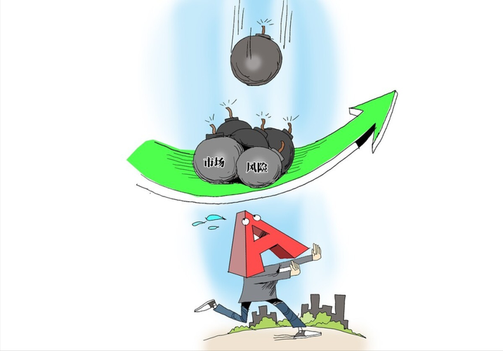 �ĸ�������ɱȽϺ� ʲô����������Ϲ�Ʊ