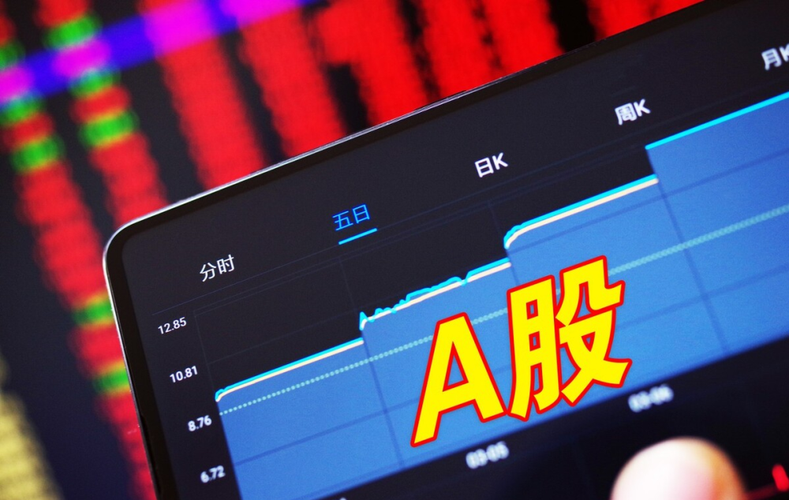 ��Ʊ600552��Ʊ600879