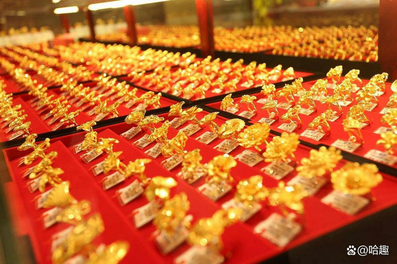 医药行业今日下跌0.47% 主力资金净流入-24.55亿元 医药行业今日下跌0.47% 主力资金净流入-24.55亿元