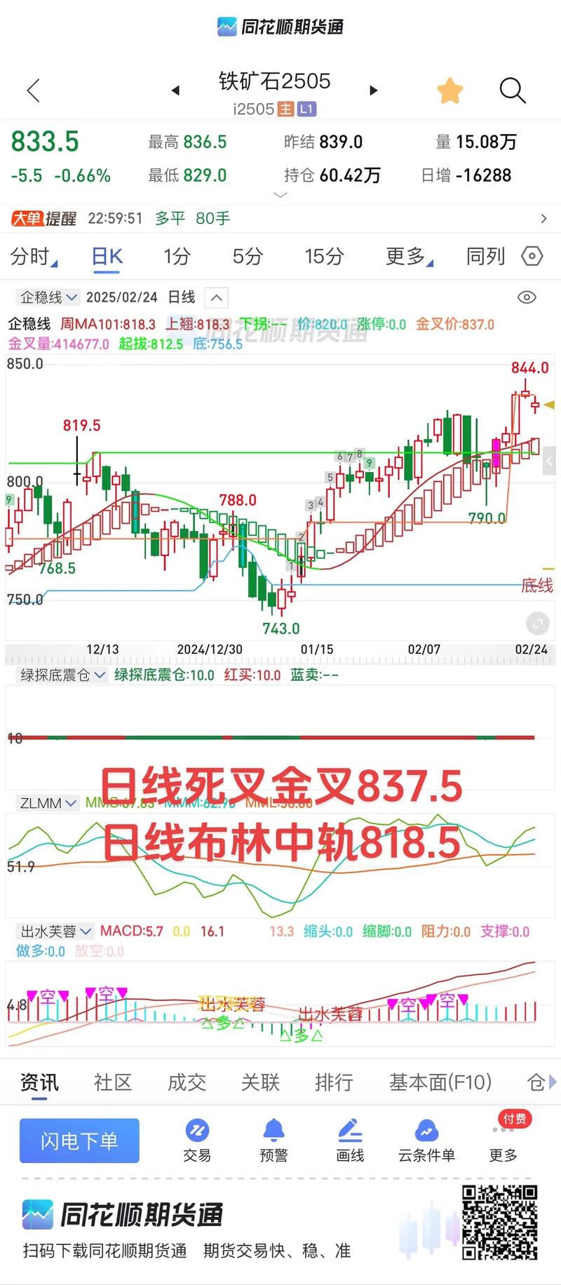 IT设备行业今天上涨0.31% 主力资金净流入-5316.67万元 IT设备行业今天上涨0.31% 主力资金净流入-5316.67万元
