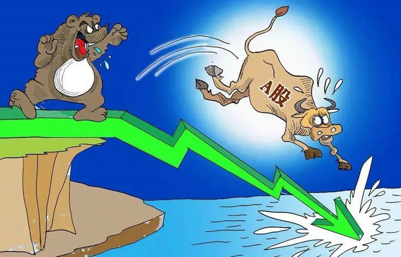 �����չ��˻��������˻����˾��״��