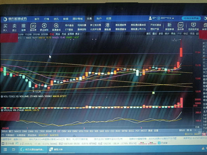 002219�ɰɣ�002219�㿵ҽ�ƹ�˾ҵ�����棩