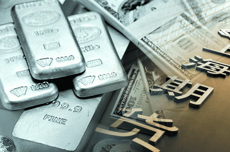 股票自定义板块设置怎么导入(通达信导入自选股文本模式) 股票自定义板块设置怎么导入(通达信导入自选股文本模式)