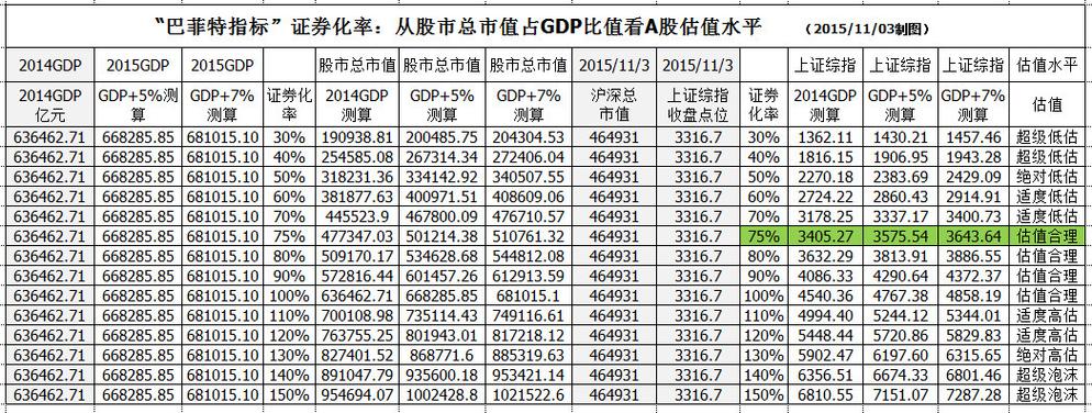 IPO�ŵ�ܼ� ipo�ŵ�ܼ�