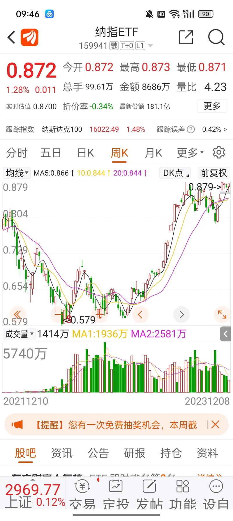 �»��ڻ���˾ �»��ڻ���������