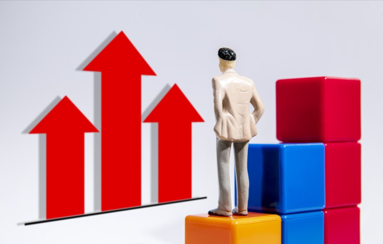 ��ݸ�عɹ�������ݸʮ�����