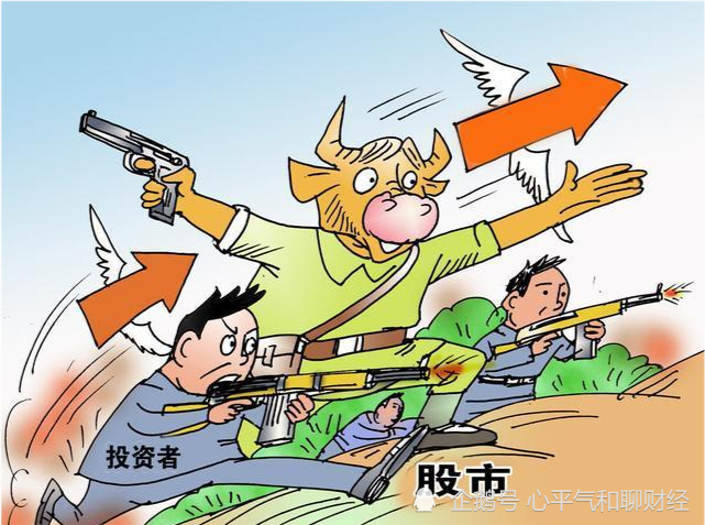 医疗器械行业当天下跌1.53% 主力资金净流入-9.78亿元 医疗器械行业当天下跌1.53% 主力资金净流入-9.78亿元