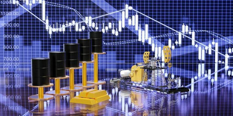 �����ʱ��ܼ��� �����ʱ��ܼ�����ô��