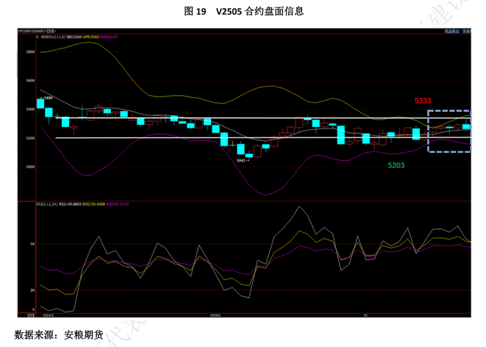 99�Ȳƾ����� �ŶȲƾ�app����