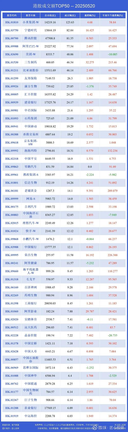 广日股份股吧东方财富 广日股份股吧东方财富