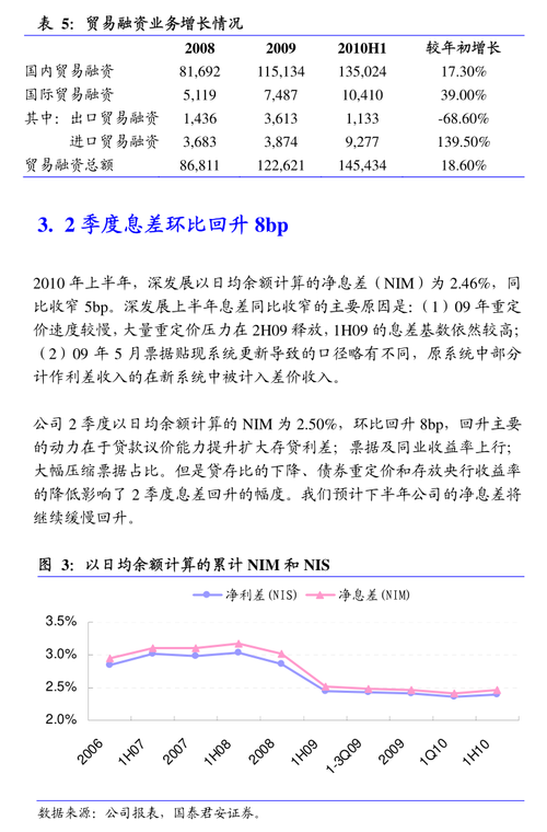 平安证券是国企吗(中国十大证券公司) 平安证券是国企吗(中国十大证券公司)