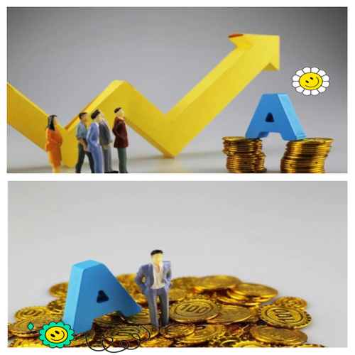 ����������ҵ�����µ�3.75% �����ʽ�����-9032.14��Ԫ