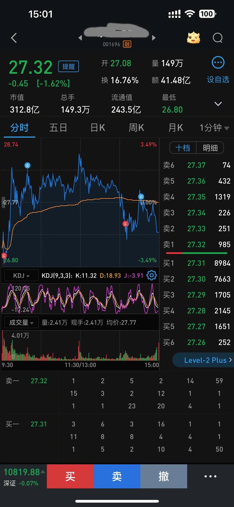 �����Ͼ۱���ô���Ʊ