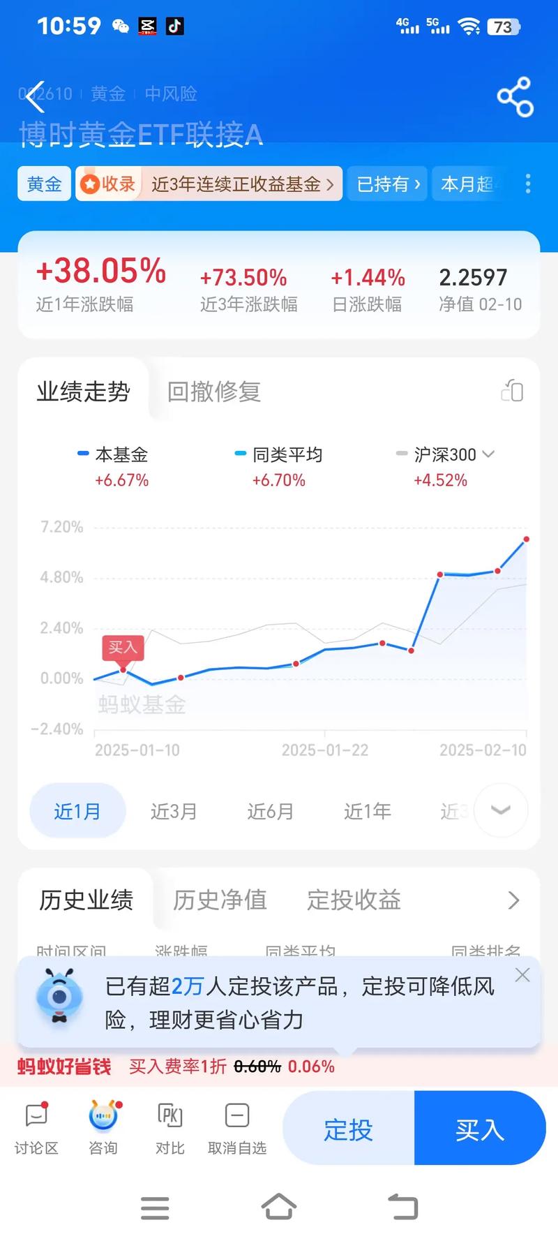 财务总监杨志(杨柯 财务总监) 财务总监杨志(杨柯 财务总监)
