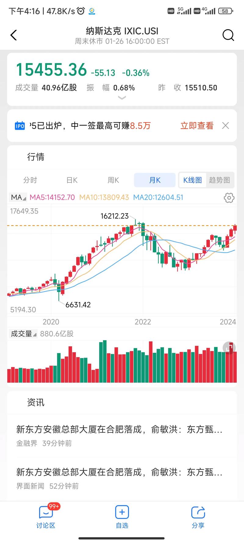 �����з����������� �����з����������ĳ��Ƽ���