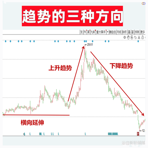 ��־�ɷݹɰ�(��־��Ʊ����Ϣ)