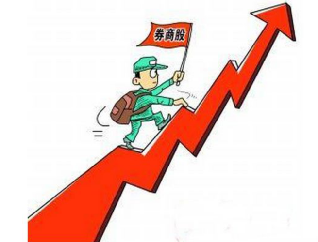 ��ӥ������Դ��ֵ����������������16ֻ���¹ɵ�һ����ͨ��