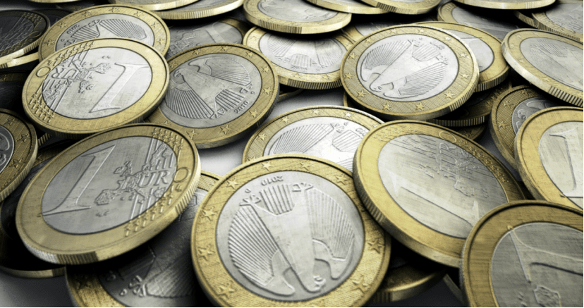 ֧������������ľ�ֵ����ʲô��˼��֧��������ʲô�Ǿ�ֵ�ͣ�