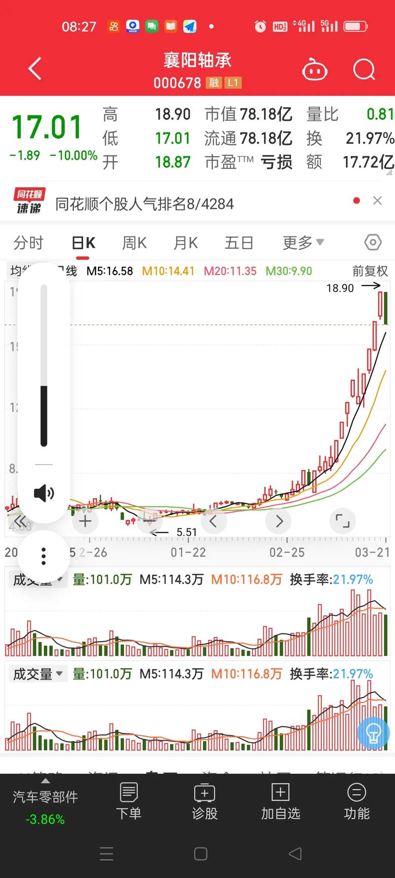 ����˾�����취�������� ��һ˾һҵ����ɷ���