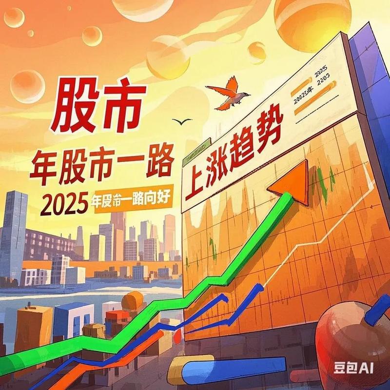 ҽҩ�����̳ǹ��� ҽҩ�����̳ǹ�����ҳ