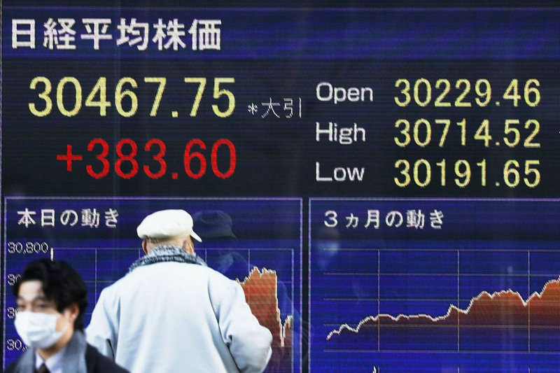 ������Ȩ����������ʲô��˼��