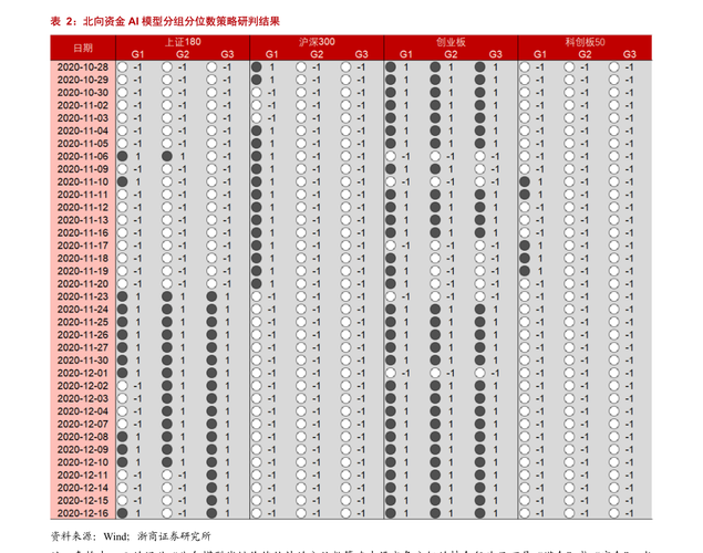 大东方讨论区(大东方的传闻) 大东方讨论区(大东方的传闻)