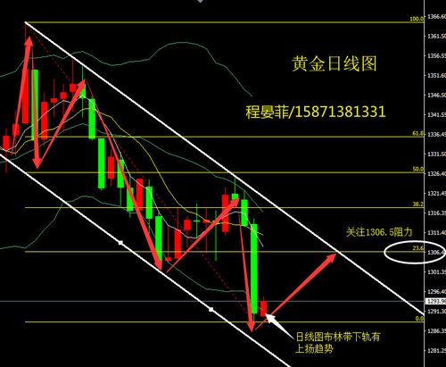 A��������Ȫ_�㽭ʡ��Ȫ���м������й�˾