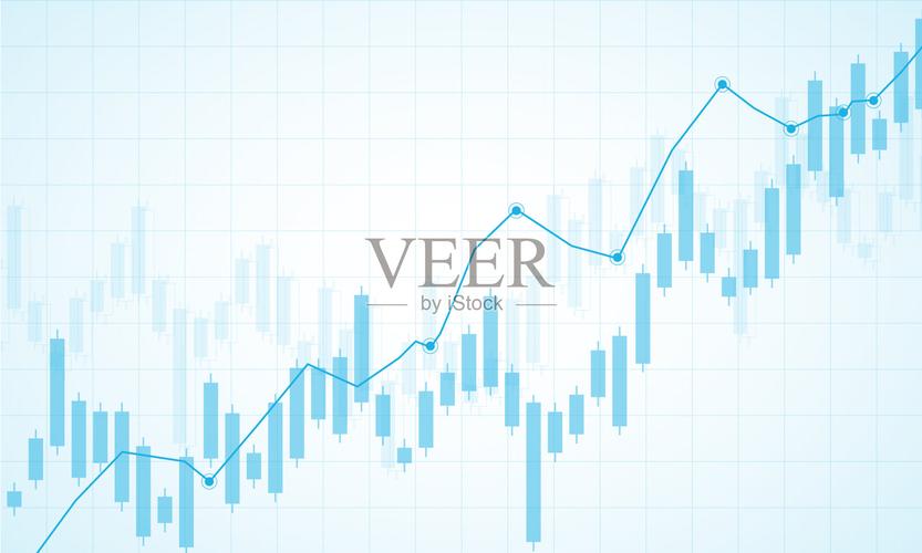 环境保护行业排行榜-环境保护行业持续走强,关注这些股票! 环境保护行业排行榜-环境保护行业持续走强,关注这些股票!