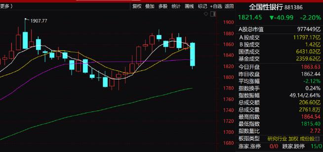 ��ɭ�Ƽ�ͬ��˳��������������ɭ�Ƽ�������Ϣ��