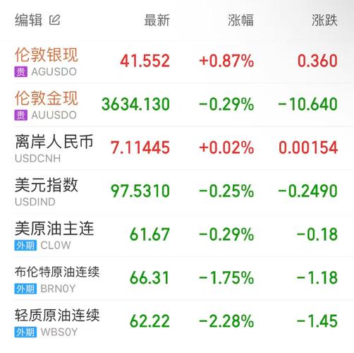 ���ոֽ�۸����Ǯһ��