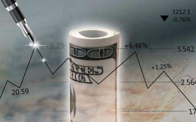 钢材价格每吨多少钱(钢材价格每吨多少钱一斤) 钢材价格每吨多少钱(钢材价格每吨多少钱一斤)