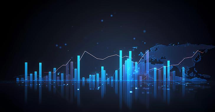 603429��Ʊ����(603324����)