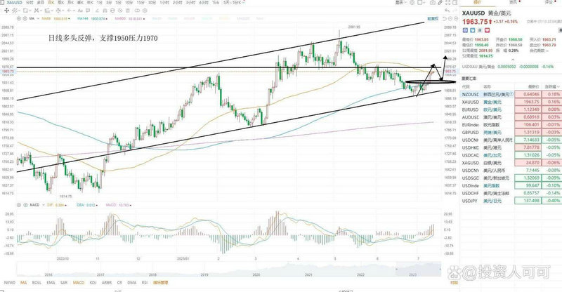 哈森集团简介(哈森集团简介资料) 哈森集团简介(哈森集团简介资料)